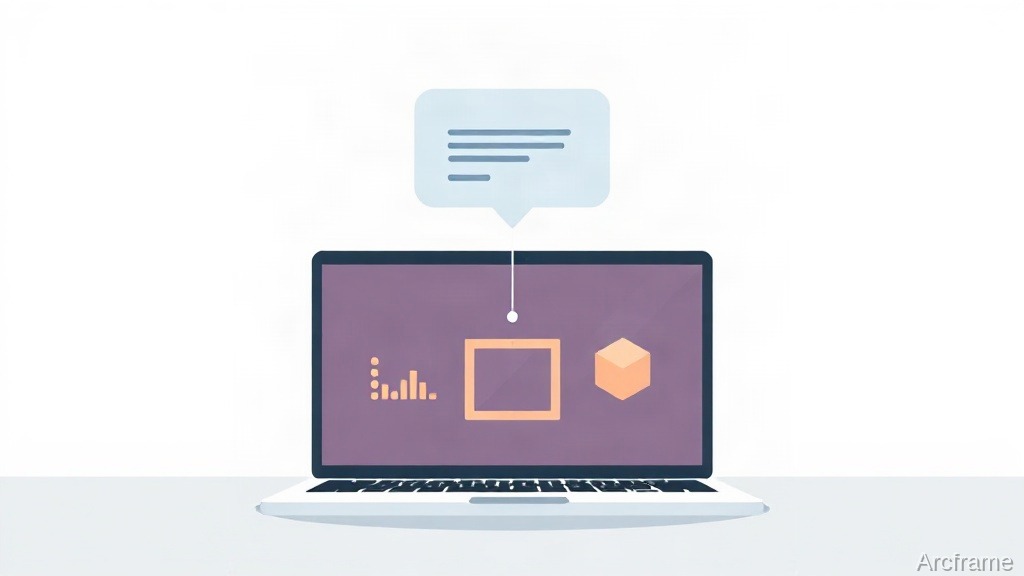 How to Generate AI Video and Images From Claude or Cursor
