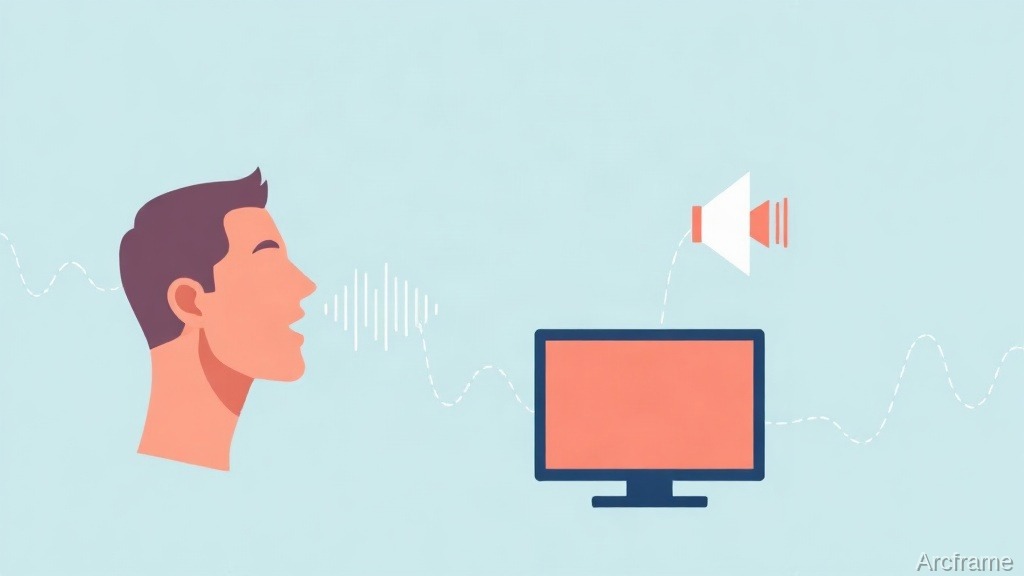 Voice Cloning vs Text-to-Speech: Which Wins for Video Narration?