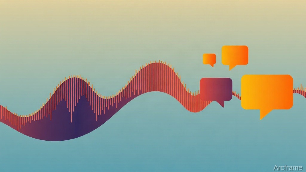 Which AI Voice Model Should You Use for Indian-Language Narration?