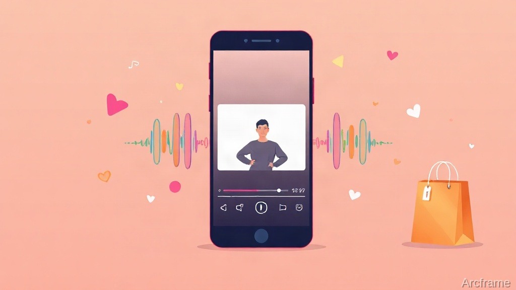 How to Make a Multilingual Product Video for Indian E-Commerce