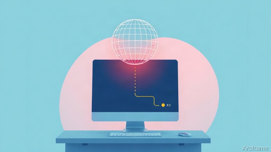How to Generate 3D Models From Claude, ChatGPT or Cursor