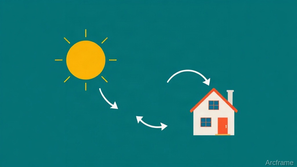 How to Make an Animated Explainer Video From a Text Prompt
