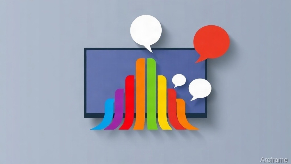 How to Dub a Video Into Another Language With the Same Voice