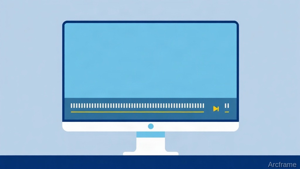 How to Add Auto-Generated Captions to a Video With AI