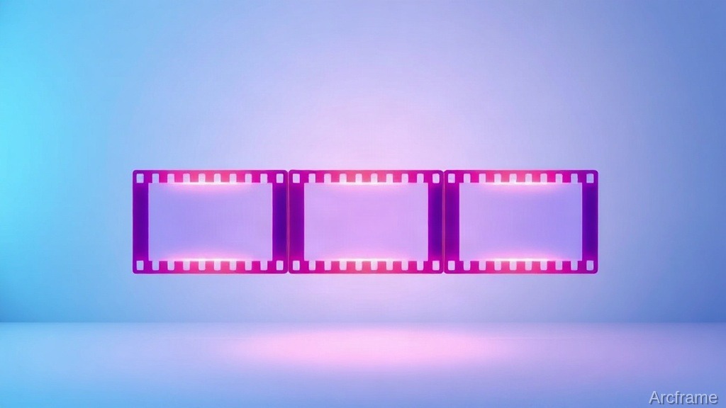 Veo 3.1 vs Seedance 2.0 vs Wan 2.5: Best AI Video Generators in 2026